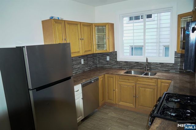 25 Palisade Avenue 1, Garfield, NJ 07026