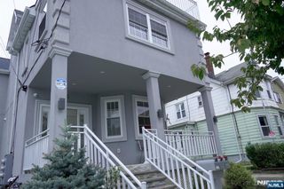 25 Palisade Avenue 1, Garfield, NJ 07026