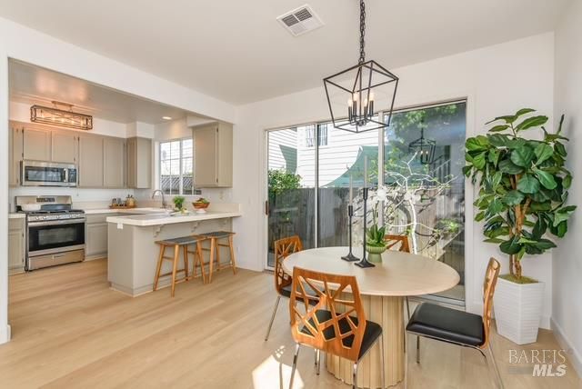 2083 Easton Dr, Petaluma, CA 94952