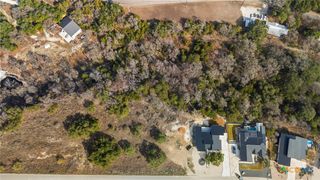 2603 Campestres, Spring Branch, TX 78070