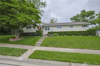 3711 Sherman Avenue, Middletown, OH 45044