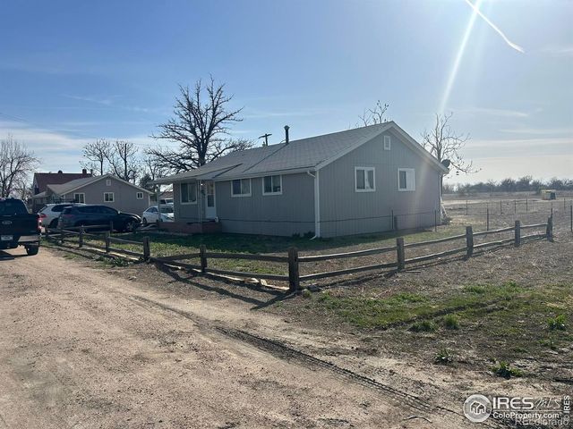 1306 Main Street, Platteville, CO 80651