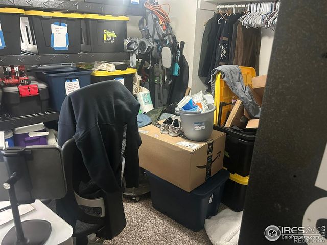 1306 Main Street, Platteville, CO 80651