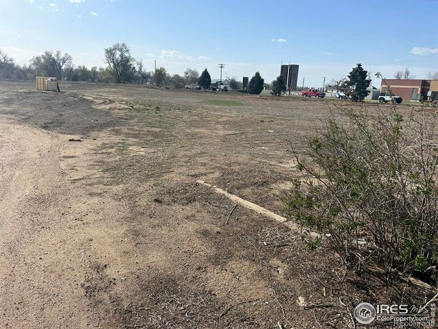 1306 Main Street, Platteville, CO 80651