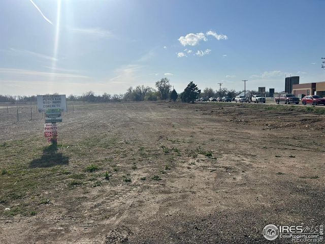 1306 Main Street, Platteville, CO 80651