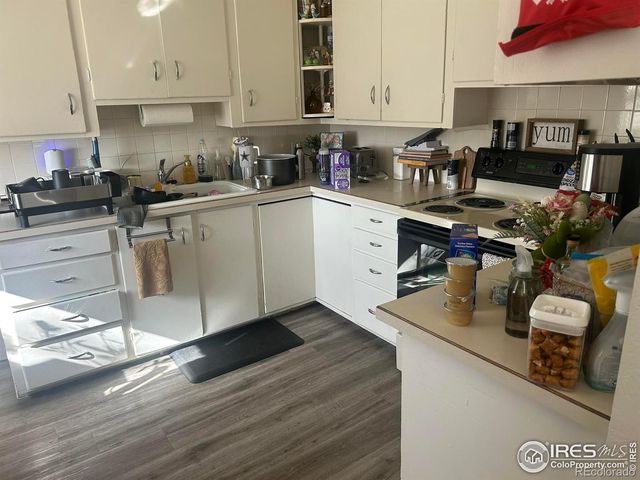 1306 Main Street, Platteville, CO 80651