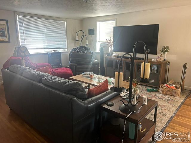 1306 Main Street, Platteville, CO 80651