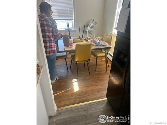 1306 Main Street, Platteville, CO 80651