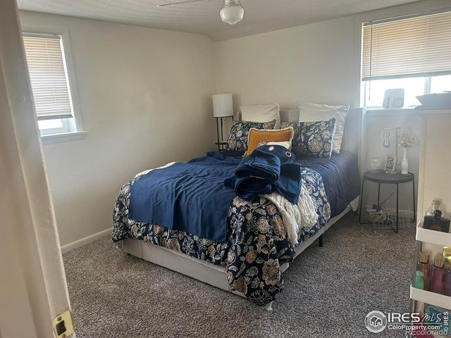 1306 Main Street, Platteville, CO 80651