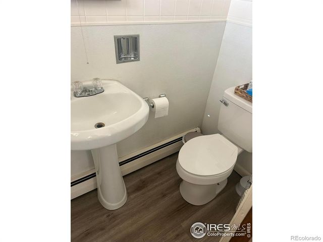 1306 Main Street, Platteville, CO 80651