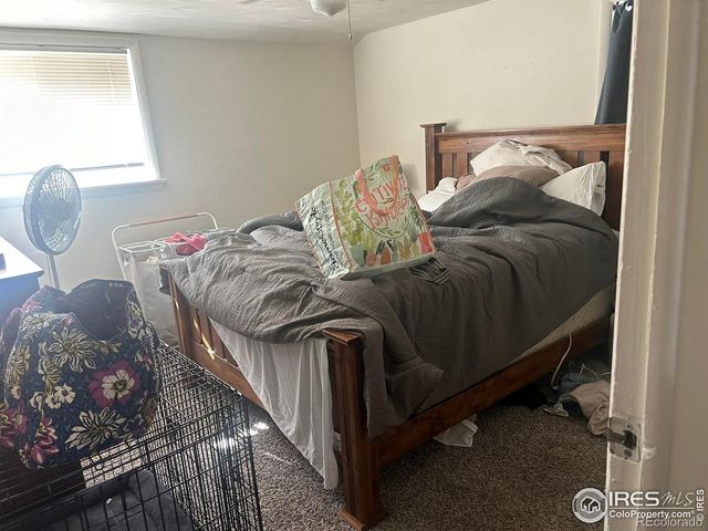 1306 Main Street, Platteville, CO 80651