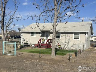 1306 Main Street, Platteville, CO 80651