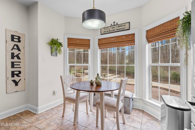 3847 Woodcrest Drive, Olive Branch, MS 38654