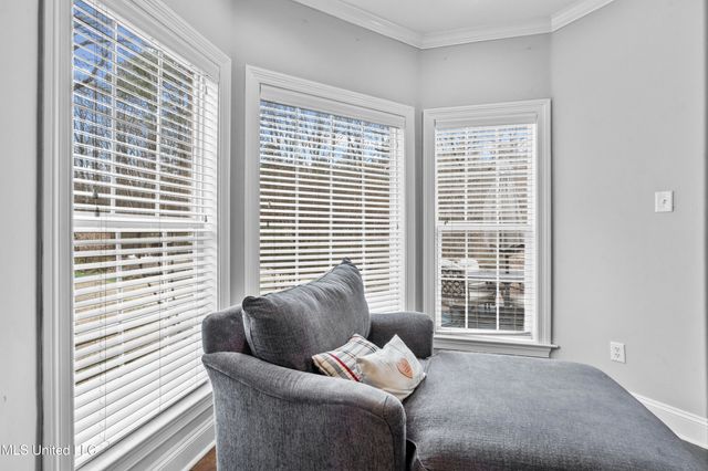 3847 Woodcrest Drive, Olive Branch, MS 38654