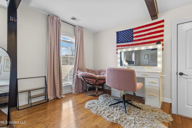 3847 Woodcrest Drive, Olive Branch, MS 38654