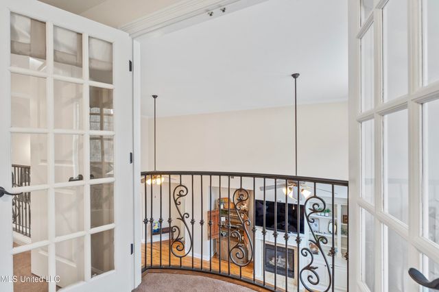 3847 Woodcrest Drive, Olive Branch, MS 38654