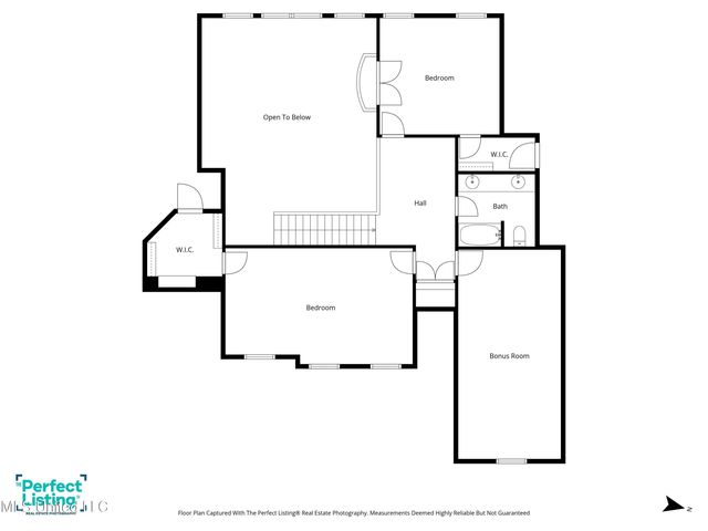 3847 Woodcrest Drive, Olive Branch, MS 38654