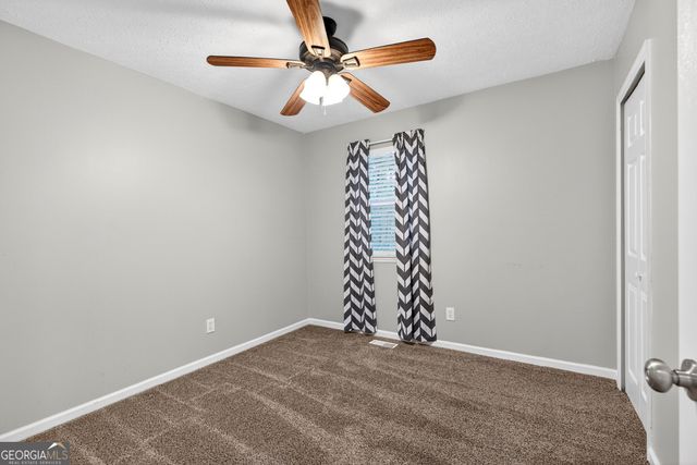 126 Doe Run Drive, Sharpsburg, GA 30277