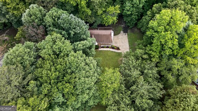 126 Doe Run Drive, Sharpsburg, GA 30277