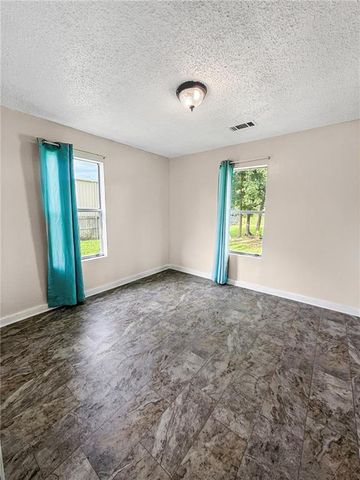 6628 BAILEY Road, Deridder, LA 70634