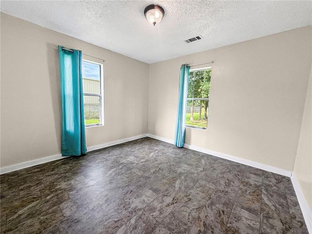 6628 BAILEY Road, Deridder, LA 70634