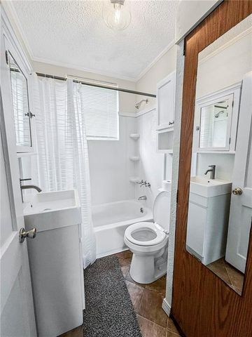 6628 BAILEY Road, Deridder, LA 70634