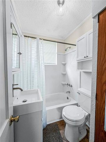 6628 BAILEY Road, Deridder, LA 70634