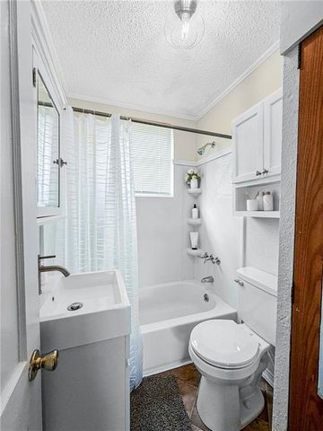 6628 BAILEY Road, Deridder, LA 70634