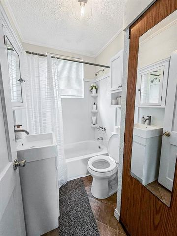 6628 BAILEY Road, Deridder, LA 70634