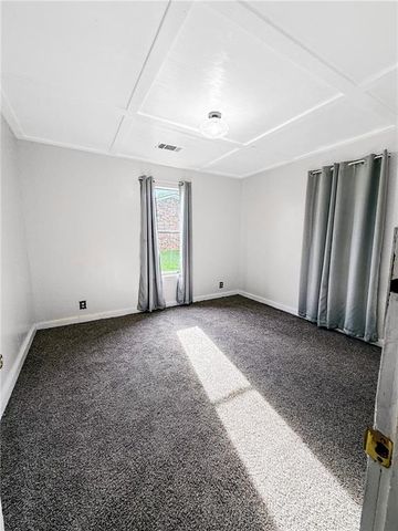 6628 BAILEY Road, Deridder, LA 70634