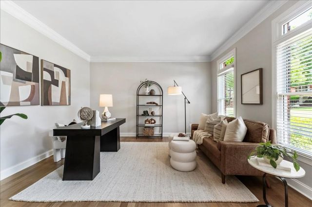 10420 Sugar Crest Avenue, Johns Creek, GA 30097