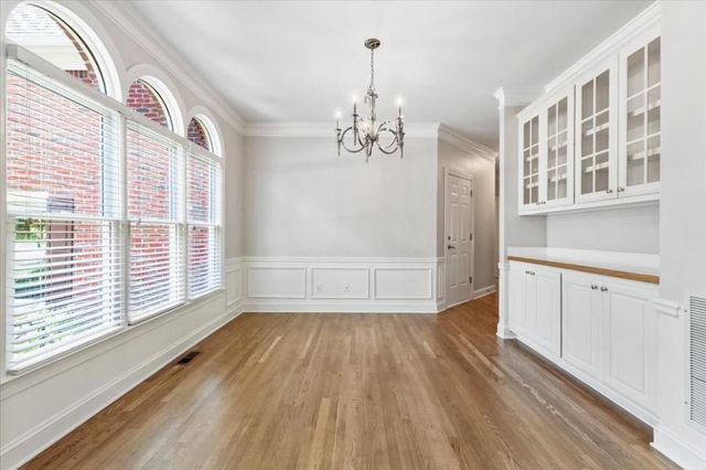 10420 Sugar Crest Avenue, Johns Creek, GA 30097