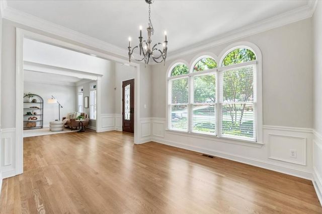 10420 Sugar Crest Avenue, Johns Creek, GA 30097