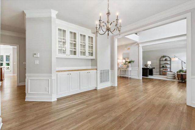 10420 Sugar Crest Avenue, Johns Creek, GA 30097