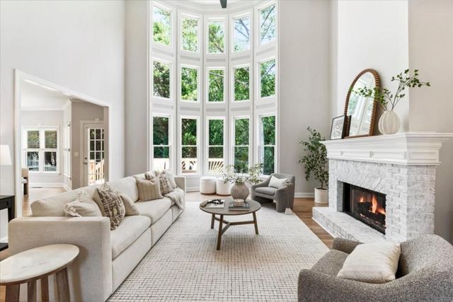 10420 Sugar Crest Avenue, Johns Creek, GA 30097