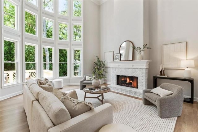 10420 Sugar Crest Avenue, Johns Creek, GA 30097