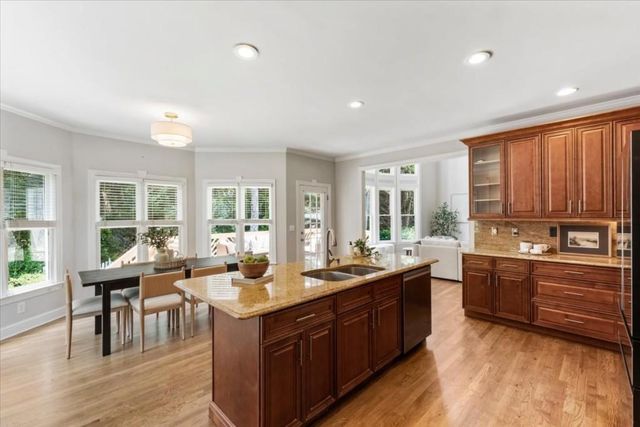 10420 Sugar Crest Avenue, Johns Creek, GA 30097