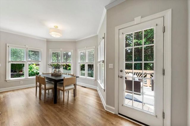 10420 Sugar Crest Avenue, Johns Creek, GA 30097