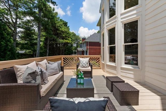 10420 Sugar Crest Avenue, Johns Creek, GA 30097
