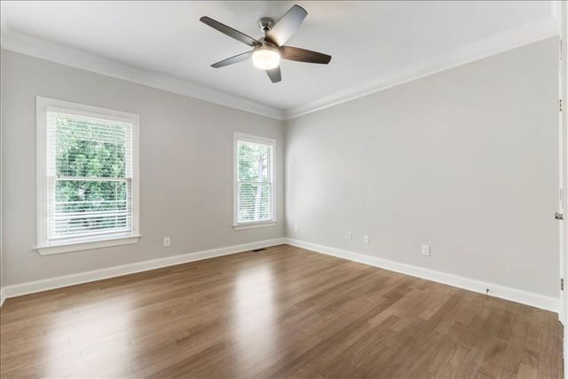 10420 Sugar Crest Avenue, Johns Creek, GA 30097