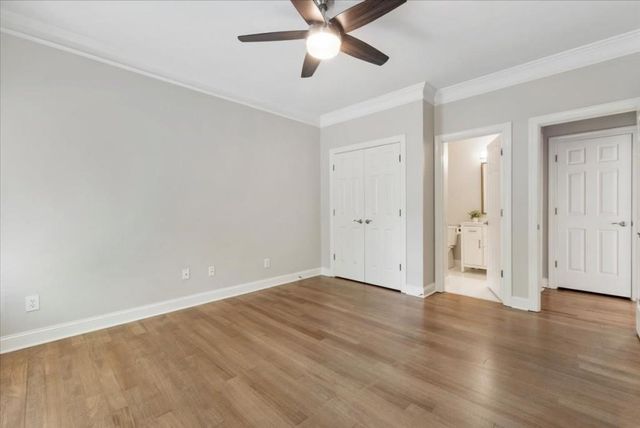 10420 Sugar Crest Avenue, Johns Creek, GA 30097