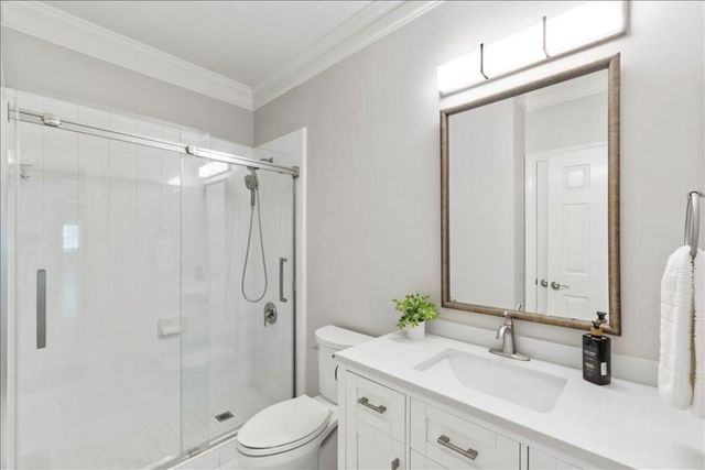 10420 Sugar Crest Avenue, Johns Creek, GA 30097