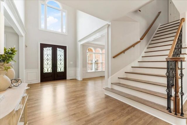 10420 Sugar Crest Avenue, Johns Creek, GA 30097