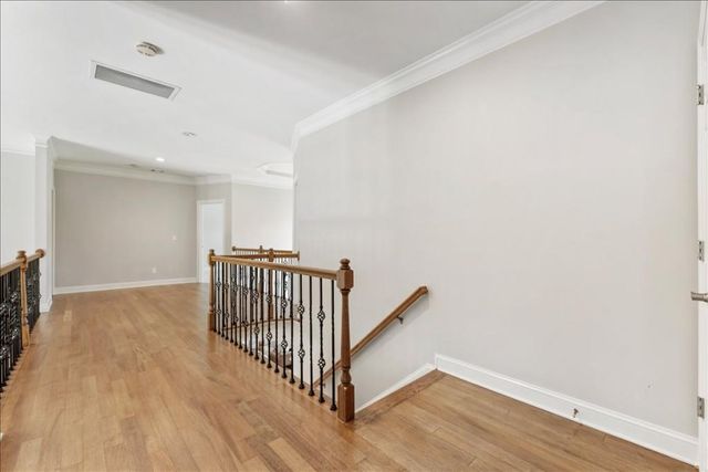 10420 Sugar Crest Avenue, Johns Creek, GA 30097
