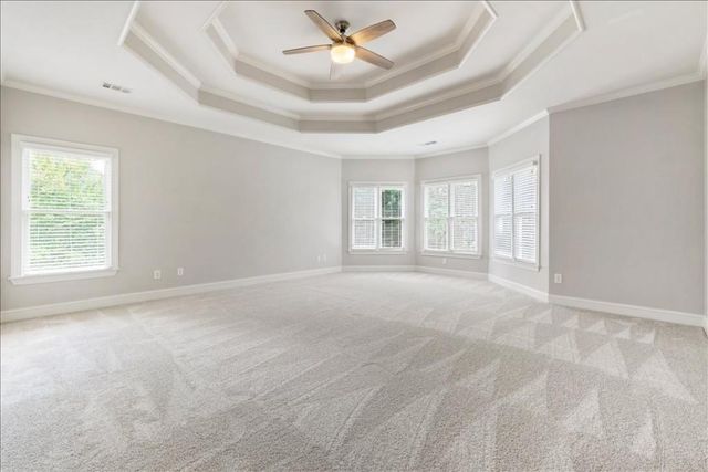 10420 Sugar Crest Avenue, Johns Creek, GA 30097