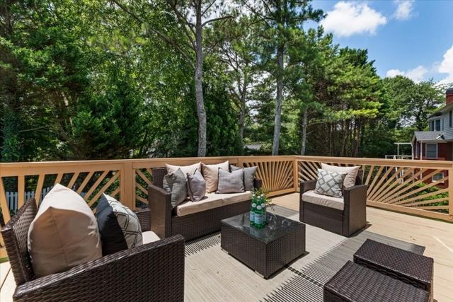 10420 Sugar Crest Avenue, Johns Creek, GA 30097