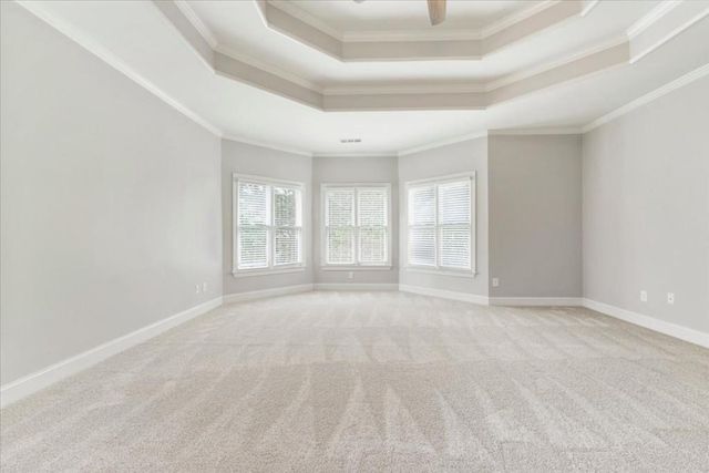 10420 Sugar Crest Avenue, Johns Creek, GA 30097