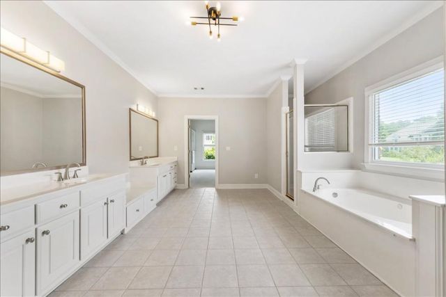 10420 Sugar Crest Avenue, Johns Creek, GA 30097
