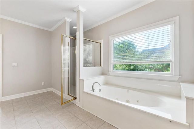 10420 Sugar Crest Avenue, Johns Creek, GA 30097
