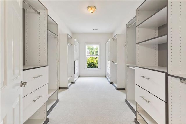 10420 Sugar Crest Avenue, Johns Creek, GA 30097